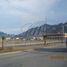 Terrain à vendre à Monterrey, Nuevo Leon, Monterrey