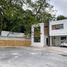 3 Schlafzimmer Villa zu verkaufen in Santiago, Nuevo Leon, Santiago