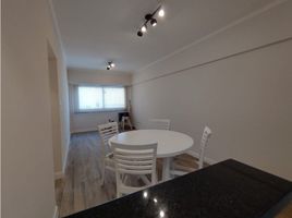 1 Bedroom Condo for sale in General Pueyrredon, Buenos Aires, General Pueyrredon