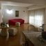 Studio Appartement zu verkaufen in Federal Capital, Buenos Aires, Federal Capital