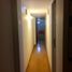 Studio Appartement zu verkaufen in Federal Capital, Buenos Aires, Federal Capital