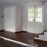 Maison 4 chambre à vendre à Pilar, Buenos Aires, Pilar
