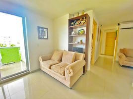 3 Habitación Apartamento en venta en Córdoba, Monteria, Córdoba