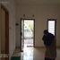  Villa en venta en Gunung Anyar, East Jawa, Gunung Anyar