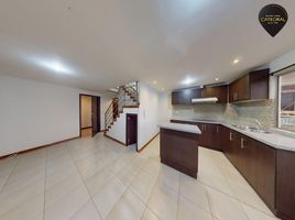 2 Habitación Departamento en venta en Azuay, Cuenca, Cuenca, Azuay