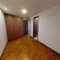 2 Habitación Departamento en venta en Cuenca, Cuenca, Cuenca