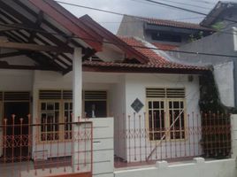 2 Bedroom House for rent in Wiyung, Surabaya, Wiyung