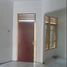 2 Bedroom House for rent in Wiyung, Surabaya, Wiyung