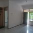 2 Bedroom House for rent in Wiyung, Surabaya, Wiyung