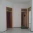 2 Bedroom House for rent in Wiyung, Surabaya, Wiyung