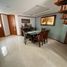 4 Schlafzimmer Villa zu verkaufen in San Agustin Tlaxiaca, Hidalgo, San Agustin Tlaxiaca