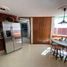 4 Schlafzimmer Villa zu verkaufen in San Agustin Tlaxiaca, Hidalgo, San Agustin Tlaxiaca