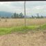  Land for sale in Tababela, Pichincha, Tababela