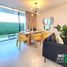 Villa 3 chambre à vendre à El Marques, Queretaro, El Marques, Queretaro