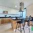 Villa 3 chambre à vendre à El Marques, Queretaro, El Marques, Queretaro