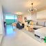 Villa 3 chambre à vendre à El Marques, Queretaro, El Marques, Queretaro
