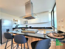 Villa 3 chambre à vendre à El Marques, Queretaro, El Marques, Queretaro