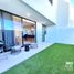 Villa 3 chambre à vendre à El Marques, Queretaro, El Marques, Queretaro