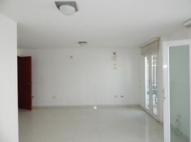 3 Habitación Villa en venta en La Casa del Joyero, Cartagena, Cartagena