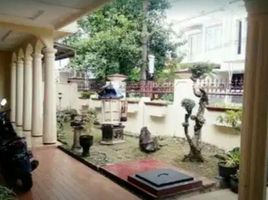 3 Habitación Villa en venta en Gayungan, East Jawa, Gayungan, Surabaya