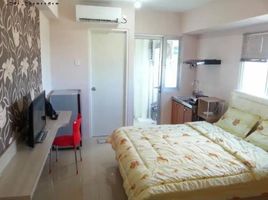 1 Kamar Apartemen for rent in Mulyorejo, Surabaya, Mulyorejo