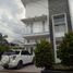 3 Habitación Casa en venta en Margacinta, West Jawa, Margacinta
