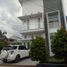 3 Habitación Casa en venta en Margacinta, West Jawa, Margacinta