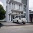 3 Habitación Casa en venta en Margacinta, West Jawa, Margacinta