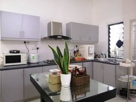 4 Bilik Tidur Rumah for sale in Damansara, Petaling, Damansara