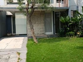 2 Schlafzimmer Villa zu verkaufen in Lakarsantri, East Jawa, Lakarsantri