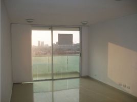 3 Habitación Apartamento en venta en Cartagena, Bolivar, Cartagena