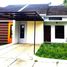 2 Schlafzimmer Villa zu verkaufen in Margacinta, West Jawa, Margacinta, Bandung