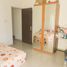 4 Kamar Rumah for sale in Cilincing, Jakarta Utara, Cilincing