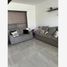 3 Schlafzimmer Haus zu verkaufen in Torreon, Coahuila, Torreon