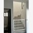 3 Schlafzimmer Haus zu verkaufen in Torreon, Coahuila, Torreon