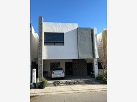 3 Schlafzimmer Haus zu verkaufen in Torreon, Coahuila, Torreon