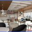 Condominium 1 chambre à vendre à Mandaluyong City, Metro Manila, Mandaluyong City, Eastern District