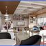 Condominium 1 chambre à vendre à Mandaluyong City, Metro Manila, Mandaluyong City, Eastern District