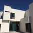 5 Habitación Casa en venta en Torreon, Coahuila, Torreon, Coahuila, México
