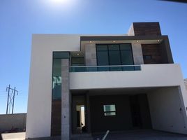 5 Habitación Casa en venta en Torreon, Coahuila, Torreon, Coahuila, México
