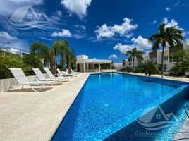 3 Schlafzimmer Haus zu verkaufen in Cancun, Quintana Roo, Cancun