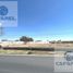  Land for rent in El Marques, Queretaro, El Marques