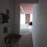  Terreno (Parcela) en venta en Zempoala, Hidalgo, Zempoala