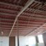  Terreno (Parcela) en venta en Zempoala, Hidalgo, Zempoala