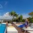 1 Schlafzimmer Wohnung zu verkaufen in Cozumel, Quintana Roo, Cozumel