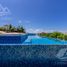1 Schlafzimmer Wohnung zu verkaufen in Cozumel, Quintana Roo, Cozumel