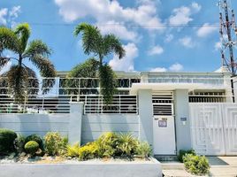 Maison 3 chambre à vendre à Angeles City, Central Luzon, Angeles City, Pampanga, Central Luzon