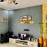 Maison 3 chambre à vendre à Angeles City, Central Luzon, Angeles City, Pampanga, Central Luzon