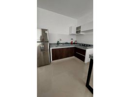 1 Habitación Apartamento en alquiler en Perú, Castilla, Piura, Piura, Perú