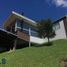 2 Bedroom House for sale in Rionegro, Antioquia, Rionegro